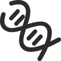 合成生物学