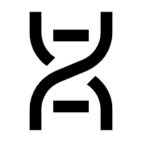 前沿解决方案